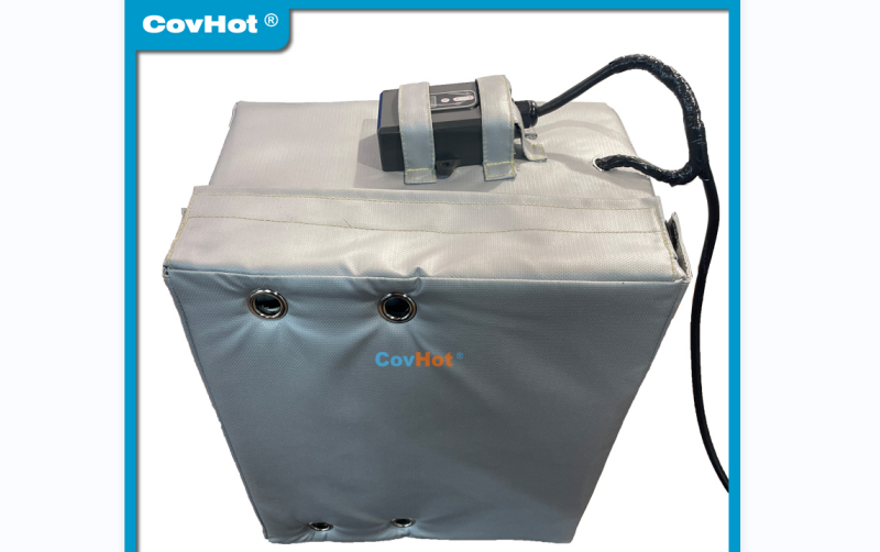 電伴熱,電伴熱柔性<a href=http://m.jskjpub.com/e/tags/?tagname=%E4%BF%9D%E6%B8%A9%E5%A5%97 target=_blank class=infotextkey>保溫套</a>