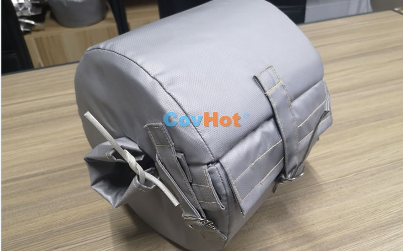 柔性可拆卸<a href=http://http://m.jskjpub.com/e/tags/?tagname=%E6%B3%95%E5%85%B0%E4%BF%9D%E6%B8%A9%E5%A5%97 target=_blank class=infotextkey>法蘭<a href=http://m.jskjpub.com/e/tags/?tagname=%E4%BF%9D%E6%B8%A9%E5%A5%97 target=_blank class=infotextkey>保溫套</a></a>,<a href=http://http://m.jskjpub.com/e/tags/?tagname=%E6%B3%95%E5%85%B0%E4%BF%9D%E6%B8%A9%E5%A5%97 target=_blank class=infotextkey>法蘭<a href=http://m.jskjpub.com/e/tags/?tagname=%E4%BF%9D%E6%B8%A9%E5%A5%97 target=_blank class=infotextkey>保溫套</a></a>