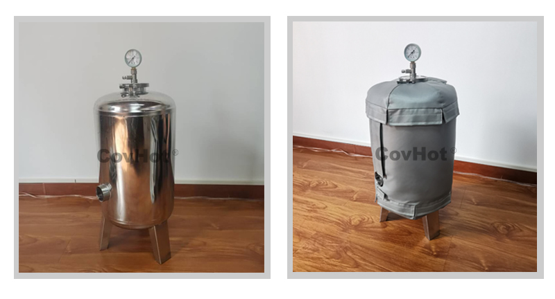 實驗<a href=http://m.jskjpub.com/e/tags/?tagname=%E8%AE%BE%E5%A4%87%E4%BF%9D%E6%B8%A9 target=_blank class=infotextkey>設備保溫</a>隔熱,<a href=http://m.jskjpub.com/e/tags/?tagname=%E8%AE%BE%E5%A4%87%E4%BF%9D%E6%B8%A9 target=_blank class=infotextkey>設備保溫</a>套