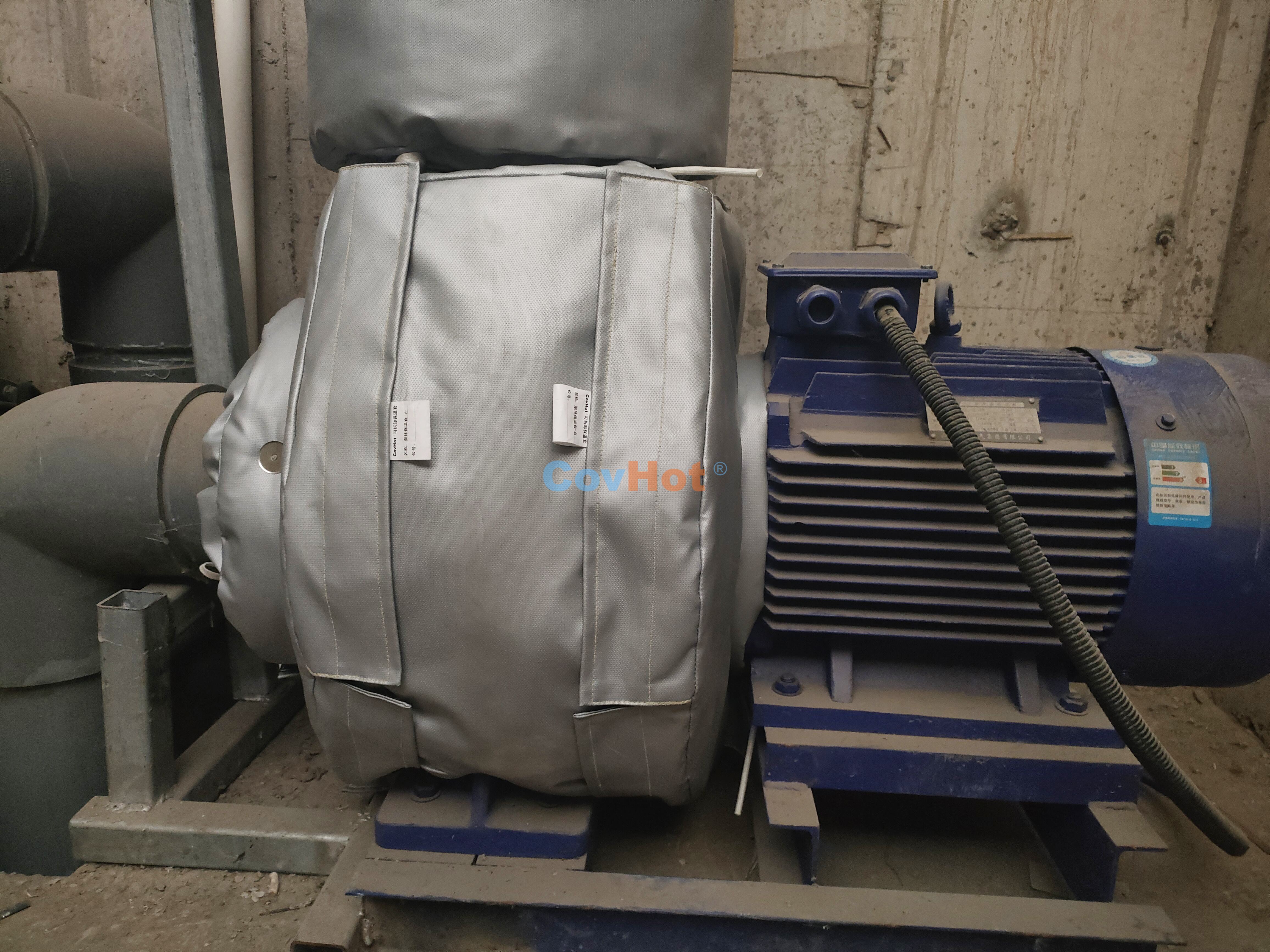 <a href=http://m.jskjpub.com/e/tags/?tagname=%E5%8F%AF%E6%8B%86%E5%8D%B8%E4%BF%9D%E6%B8%A9 target=_blank class=infotextkey>可拆卸保溫</a>的優勢,<a href=http://m.jskjpub.com/e/tags/?tagname=%E5%8F%AF%E6%8B%86%E5%8D%B8%E4%BF%9D%E6%B8%A9 target=_blank class=infotextkey>可拆卸保溫</a>